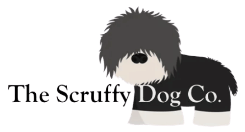 The Scruffy Dog Co